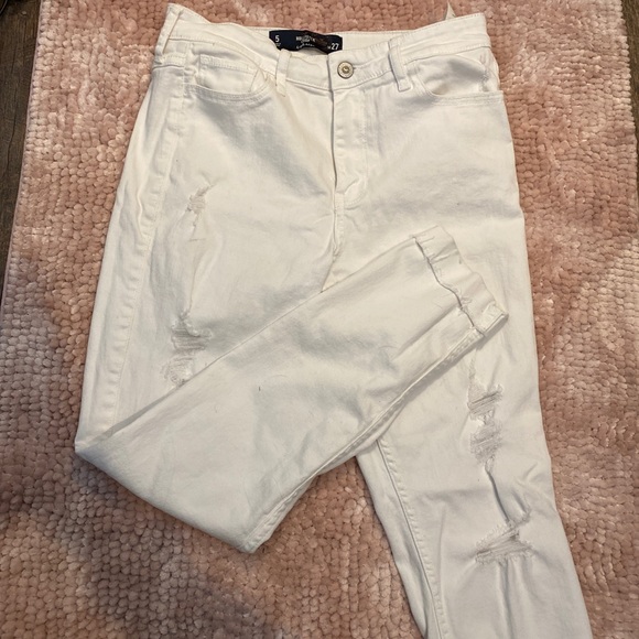 Hollister jeans - Picture 3 of 3